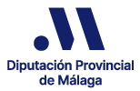 Diputación Provincial de Málaga