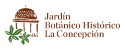 Jardín Botánico Histórico La Concepción