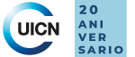 Logotipo de UICN